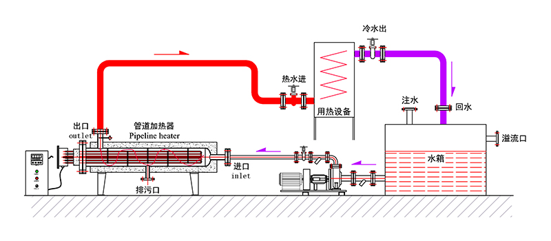 微信图片_20211223145637.jpg