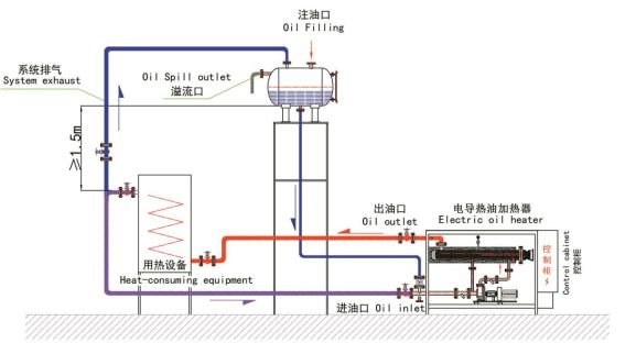 微信图片_20211224090454.jpg